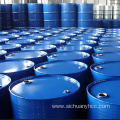 Crystal Chromic Acid Oil Refining Synthetic Rubber